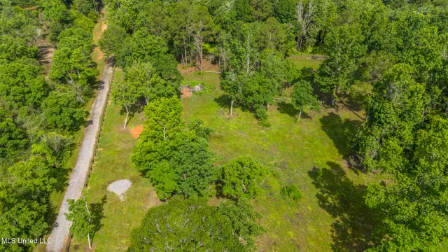 $315,000 | 0 Bayou Bernard Road, Gulfport, MS 39503