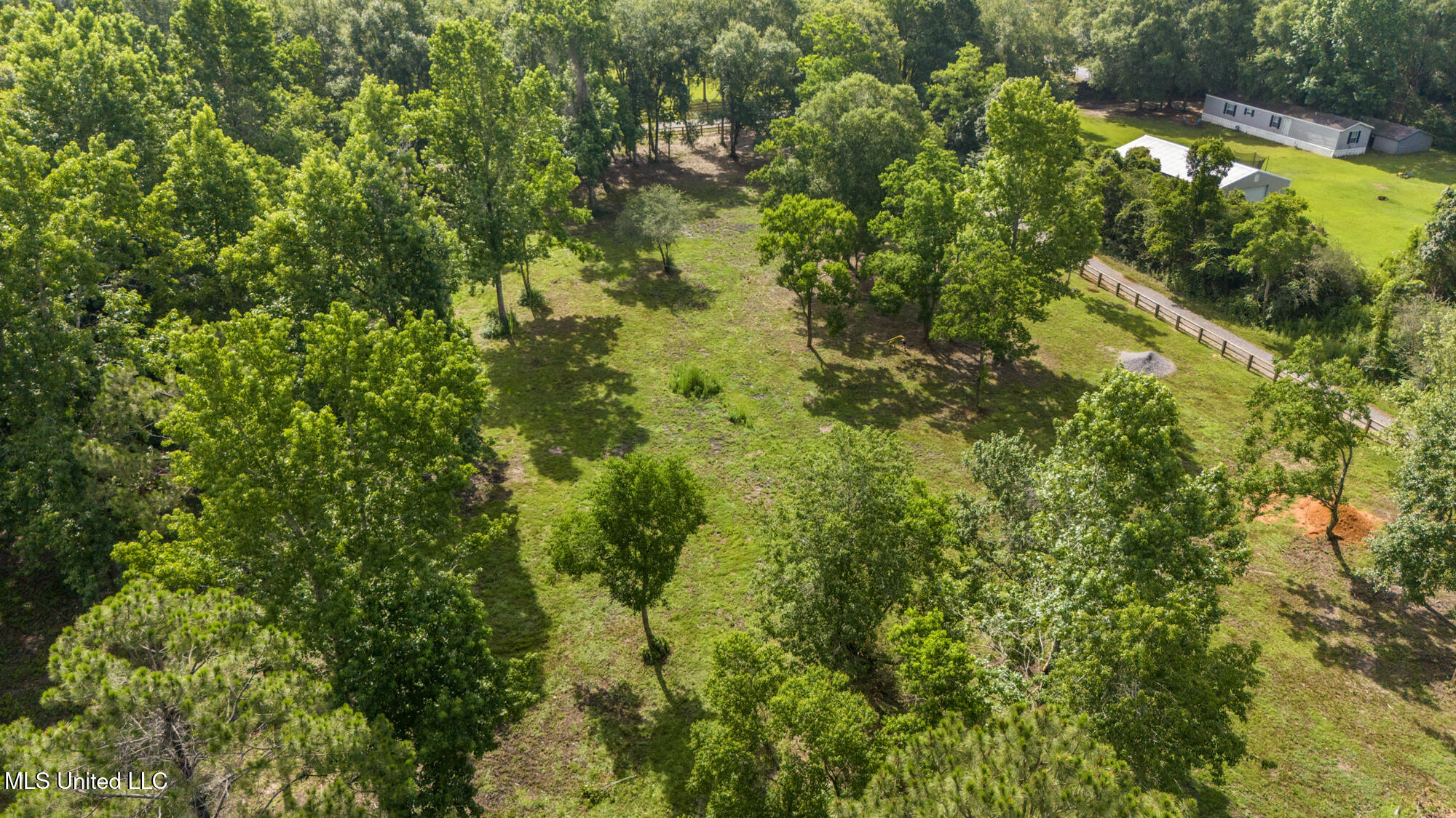 0 Bayou Bernard Road Gulfport, MS 39503 - Photo 5 of 12 photo_004