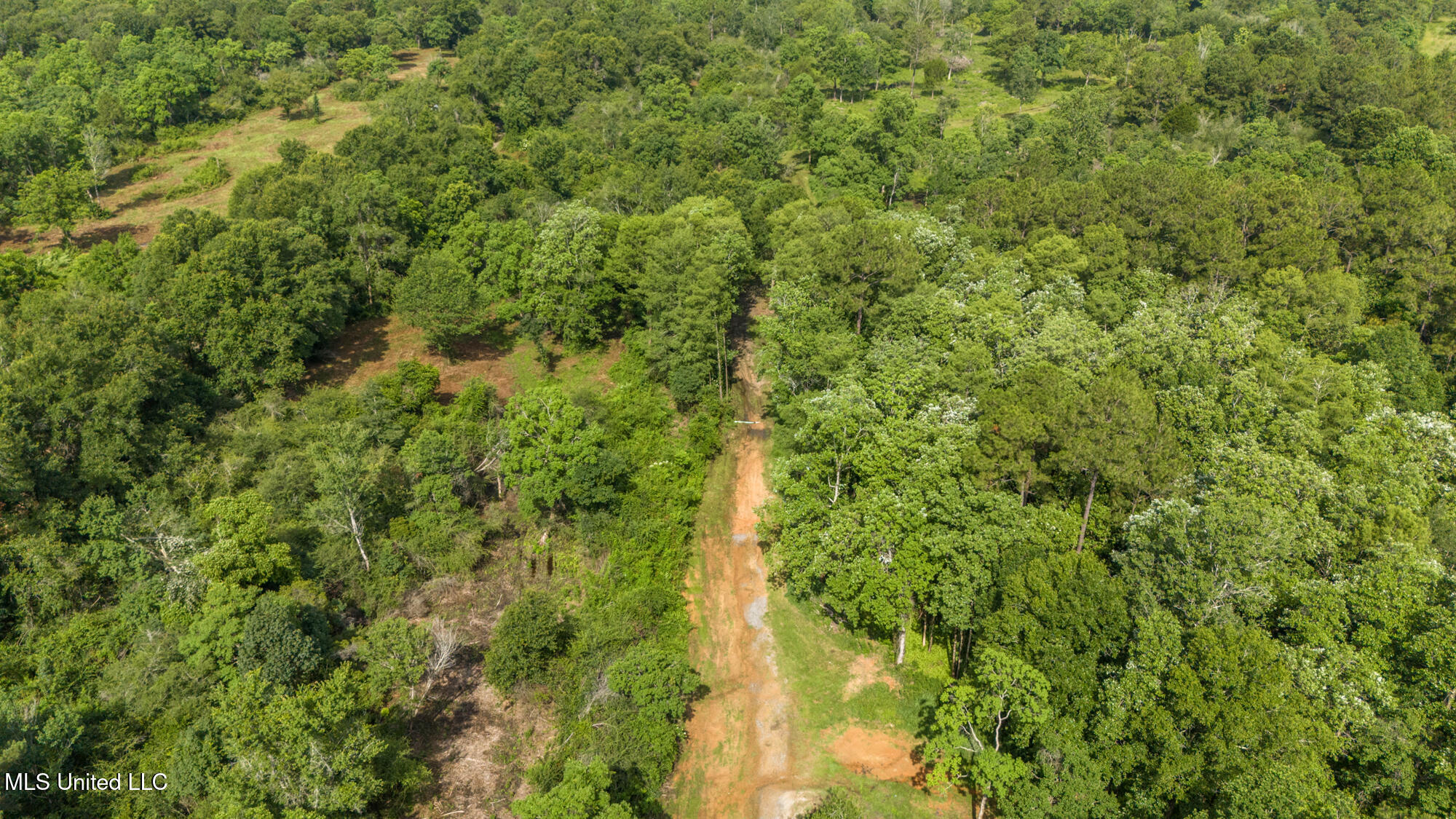0 Bayou Bernard Road Gulfport, MS 39503 - Photo 6 of 12 photo_005
