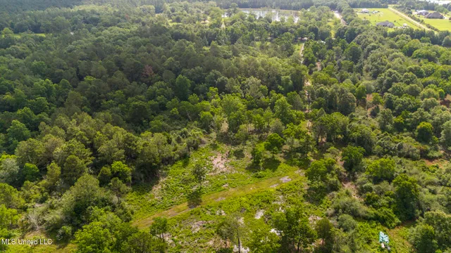 $315,000 | 0 Bayou Bernard Road, Gulfport, MS 39503