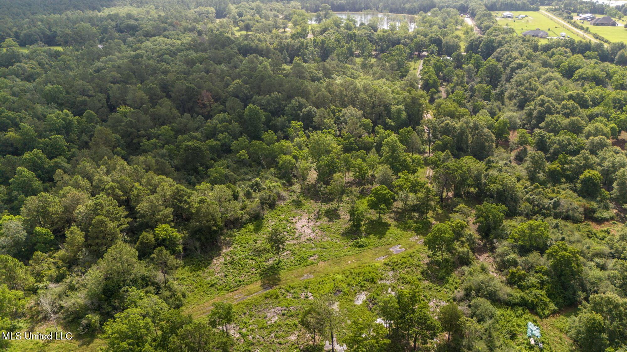 0 Bayou Bernard Road Gulfport, MS 39503 - Photo 8 of 12 photo_007