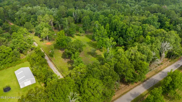$315,000 | 0 Bayou Bernard Road, Gulfport, MS 39503