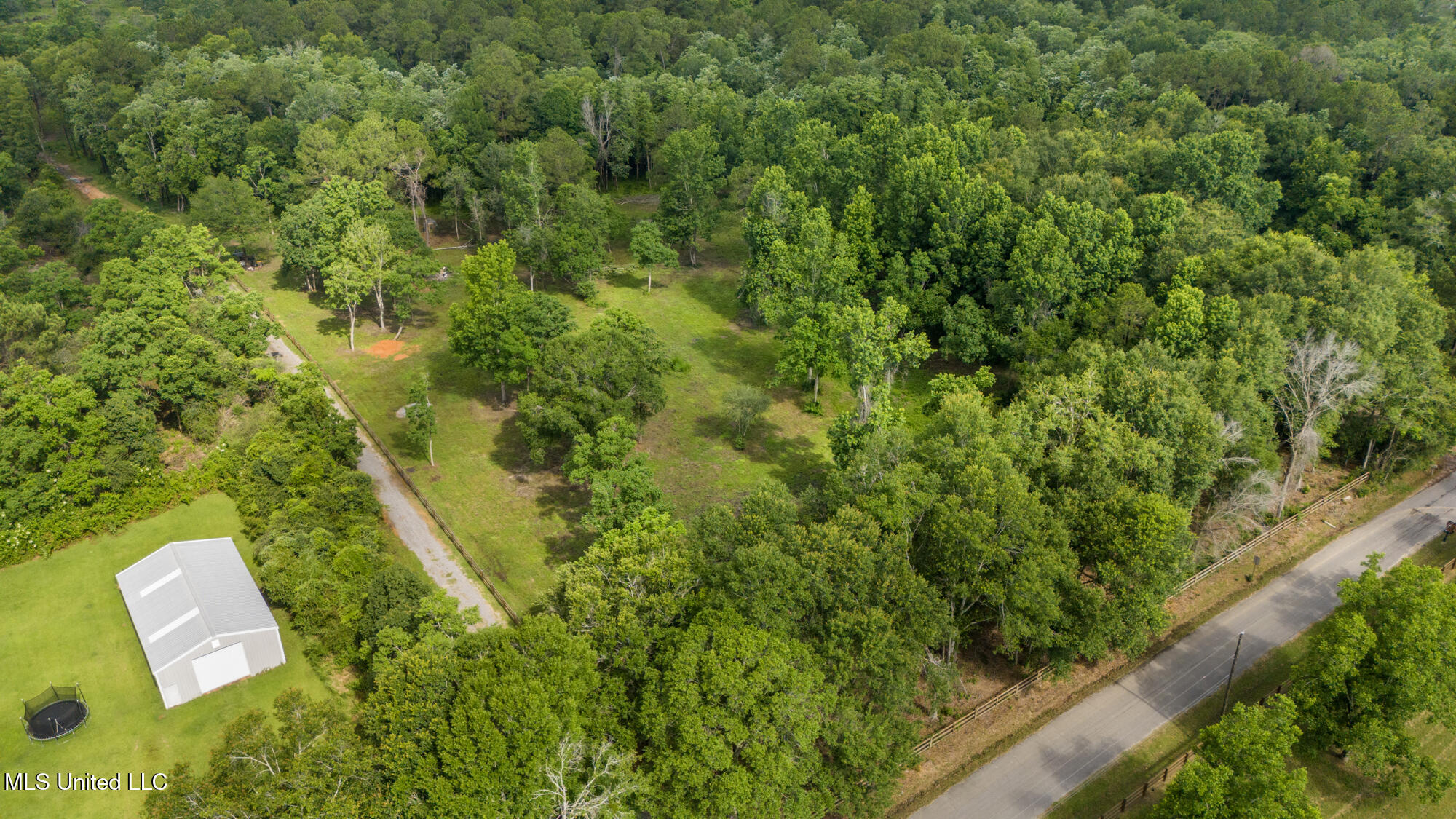 0 Bayou Bernard Road Gulfport, MS 39503 - Photo 9 of 12 photo_010