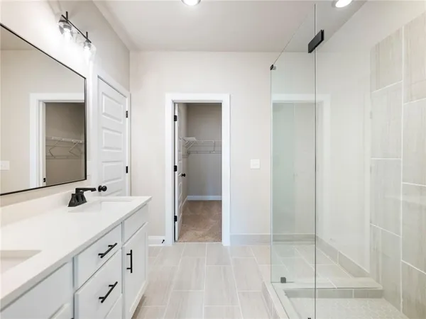 $387,900 | 107 Grand Highlands Lane, Winder, GA 30680