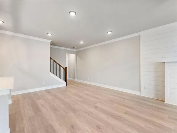 $387,900 | 107 Grand Highlands Lane, Winder, GA 30680