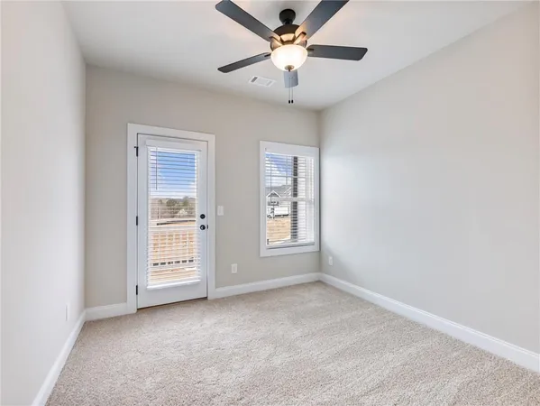 $387,900 | 107 Grand Highlands Lane, Winder, GA 30680
