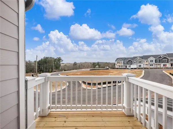 $387,900 | 107 Grand Highlands Lane, Winder, GA 30680