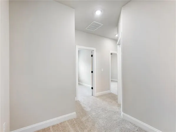 $387,900 | 107 Grand Highlands Lane, Winder, GA 30680
