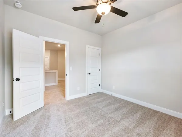 $387,900 | 107 Grand Highlands Lane, Winder, GA 30680