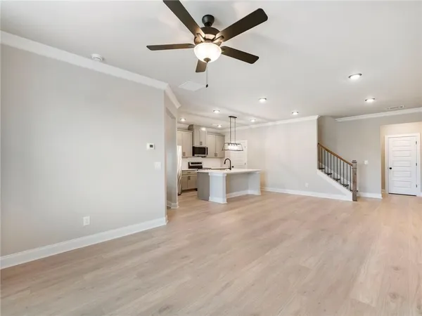 $387,900 | 107 Grand Highlands Lane, Winder, GA 30680