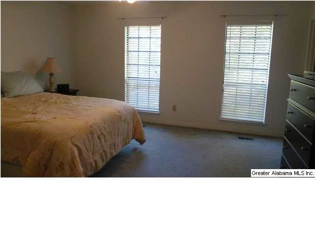 2316 Isaac Street Pelham, AL 35124 - Photo 15 of 29