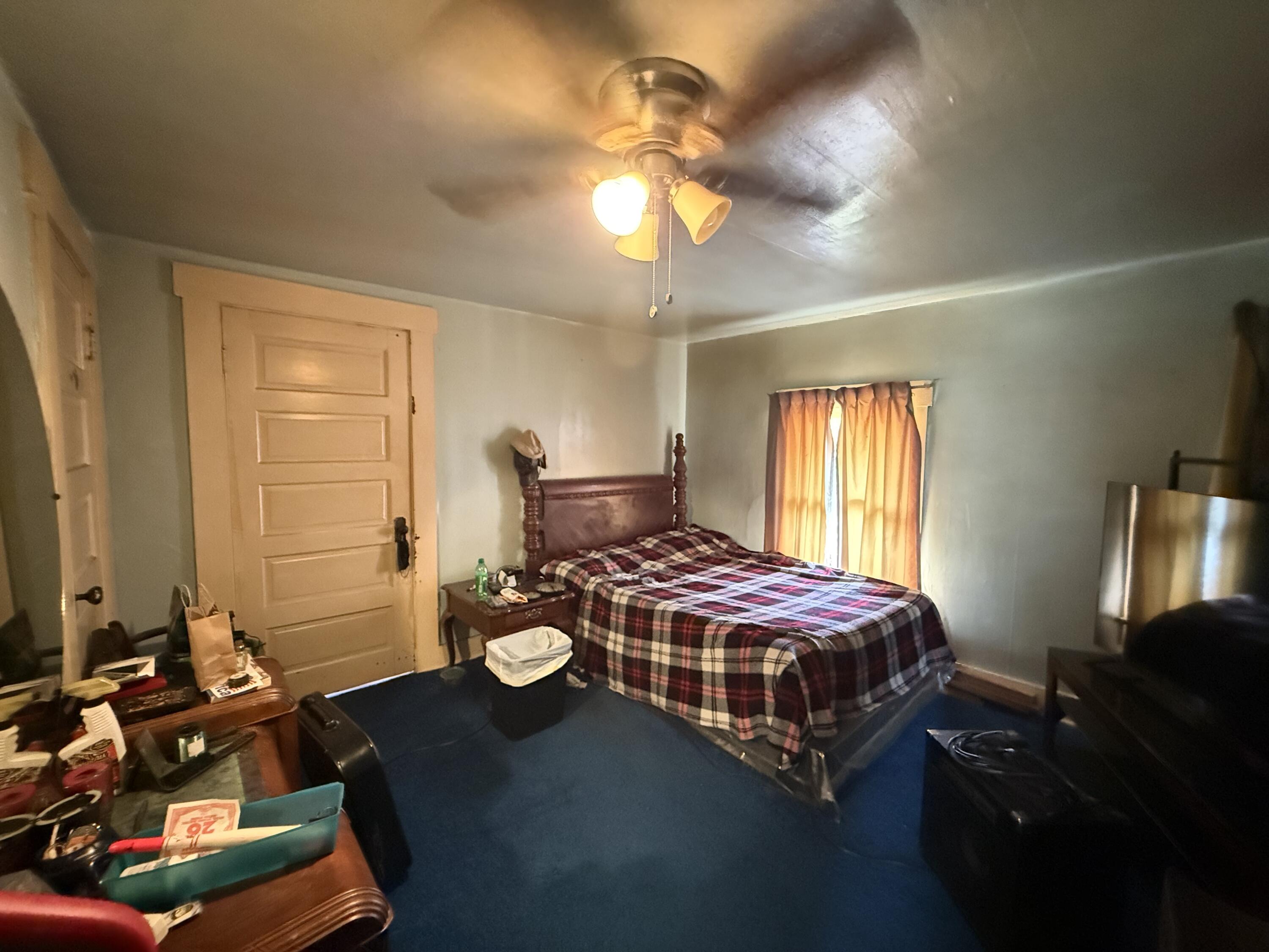1815 Edwards Avenue Springfield, OH 45503 - Photo 15 of 17 9