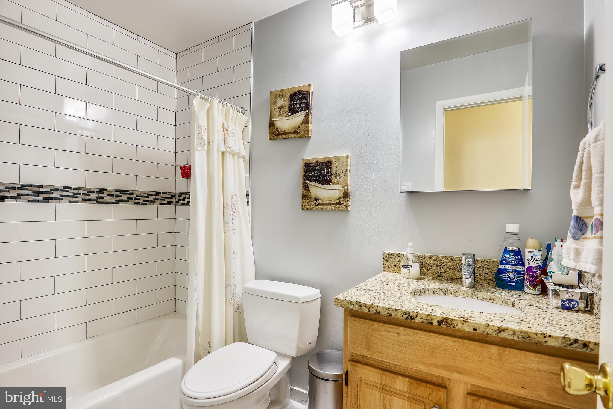 808 Lowander Lane Silver Spring, MD 20901 - Photo 11 of 27 Gallery Image 11