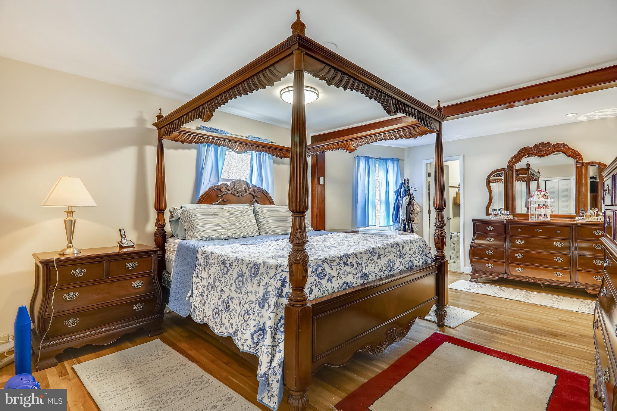 808 Lowander Lane Silver Spring, MD 20901 - Photo 12 of 27 Gallery Image 12