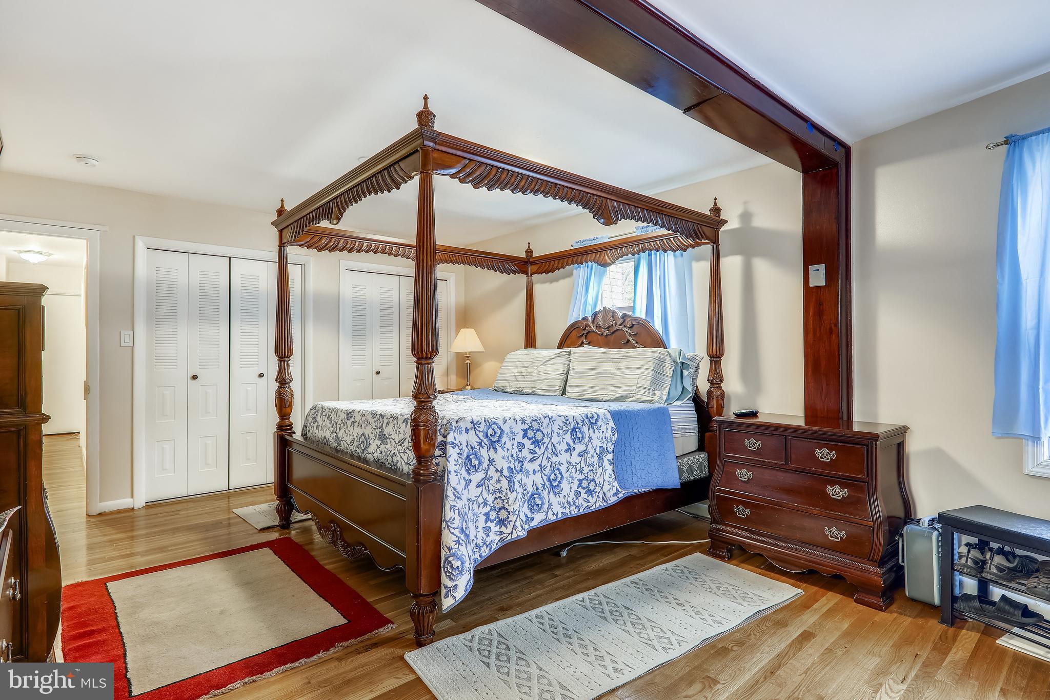 808 Lowander Lane Silver Spring, MD 20901 - Photo 13 of 27 Gallery Image 13