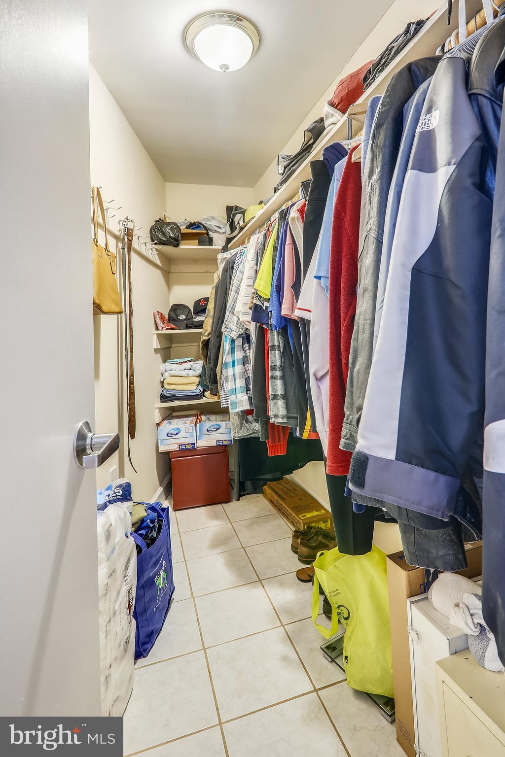 808 Lowander Lane Silver Spring, MD 20901 - Photo 14 of 27 Gallery Image 14
