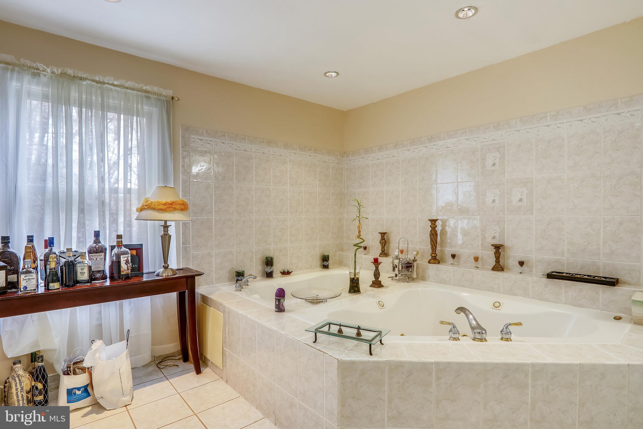 808 Lowander Lane Silver Spring, MD 20901 - Photo 15 of 27 Gallery Image 15