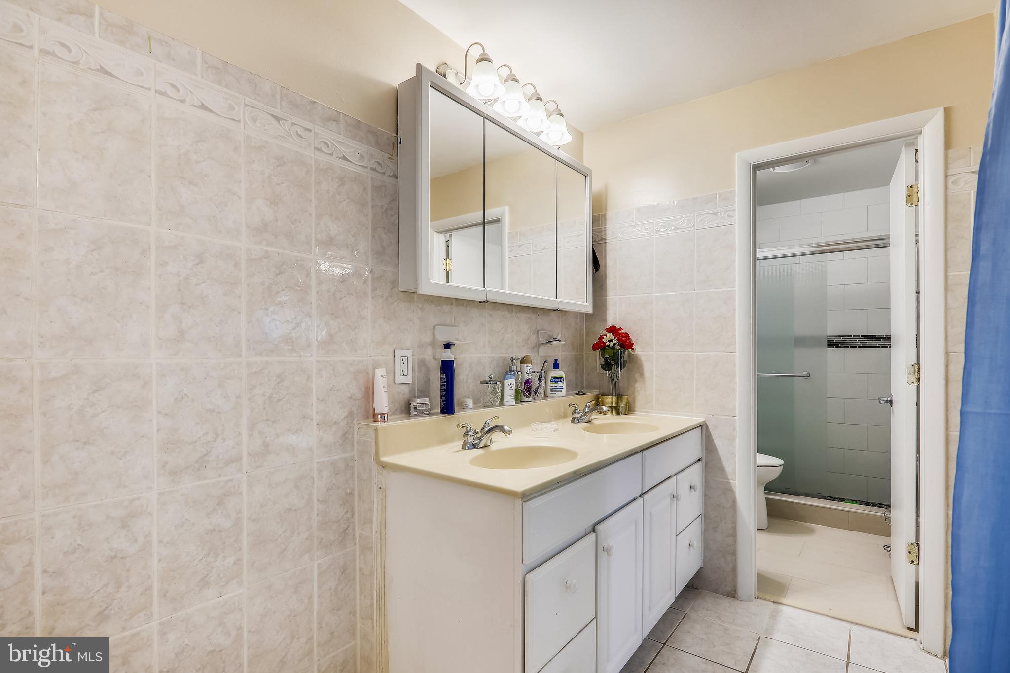 808 Lowander Lane Silver Spring, MD 20901 - Photo 16 of 27 Gallery Image 16