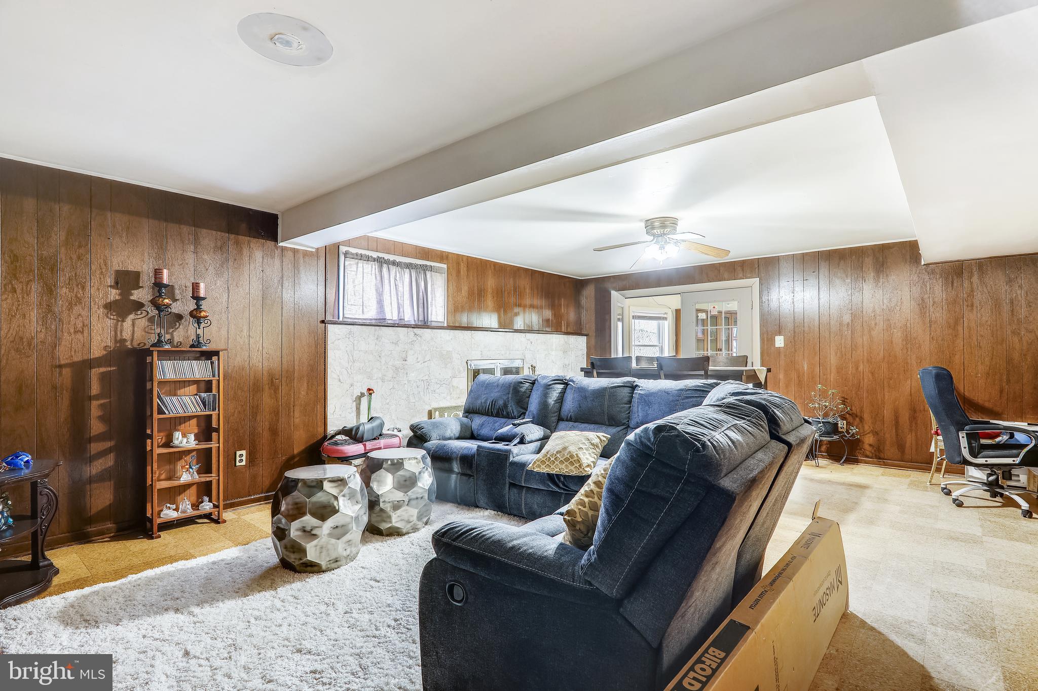 808 Lowander Lane Silver Spring, MD 20901 - Photo 17 of 27 Gallery Image 17