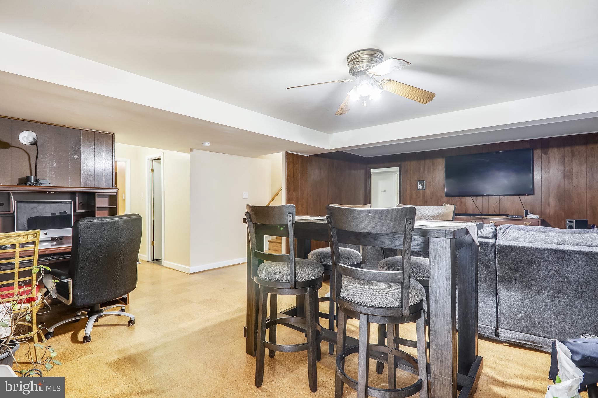 808 Lowander Lane Silver Spring, MD 20901 - Photo 18 of 27 Gallery Image 18