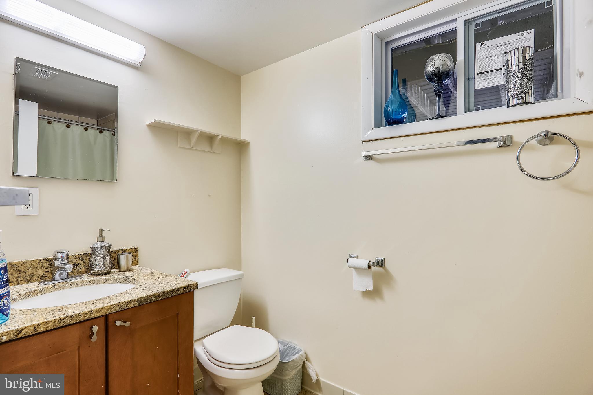 808 Lowander Lane Silver Spring, MD 20901 - Photo 19 of 27 Gallery Image 19