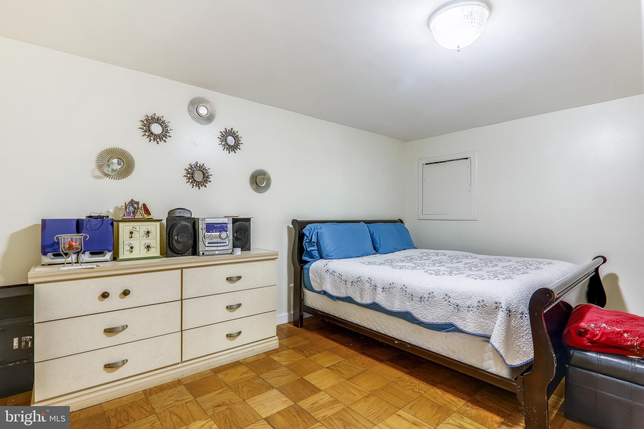 808 Lowander Lane Silver Spring, MD 20901 - Photo 20 of 27 Gallery Image 20