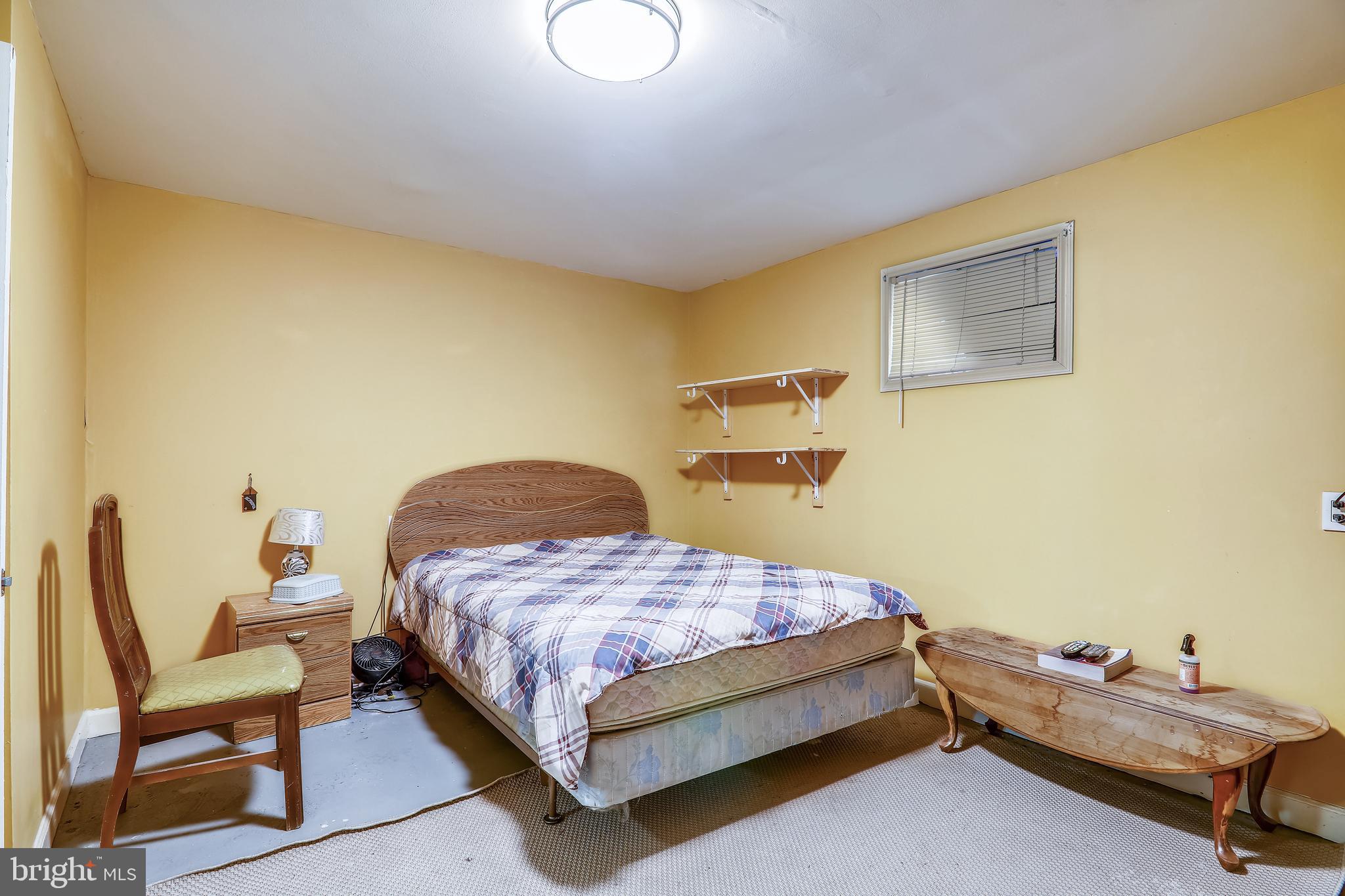 808 Lowander Lane Silver Spring, MD 20901 - Photo 21 of 27 Gallery Image 21