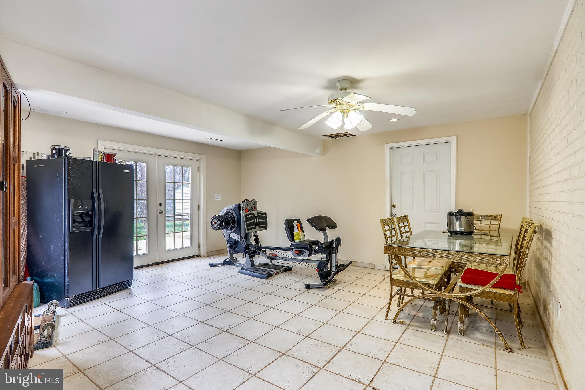 808 Lowander Lane Silver Spring, MD 20901 - Photo 23 of 27 Gallery Image 23