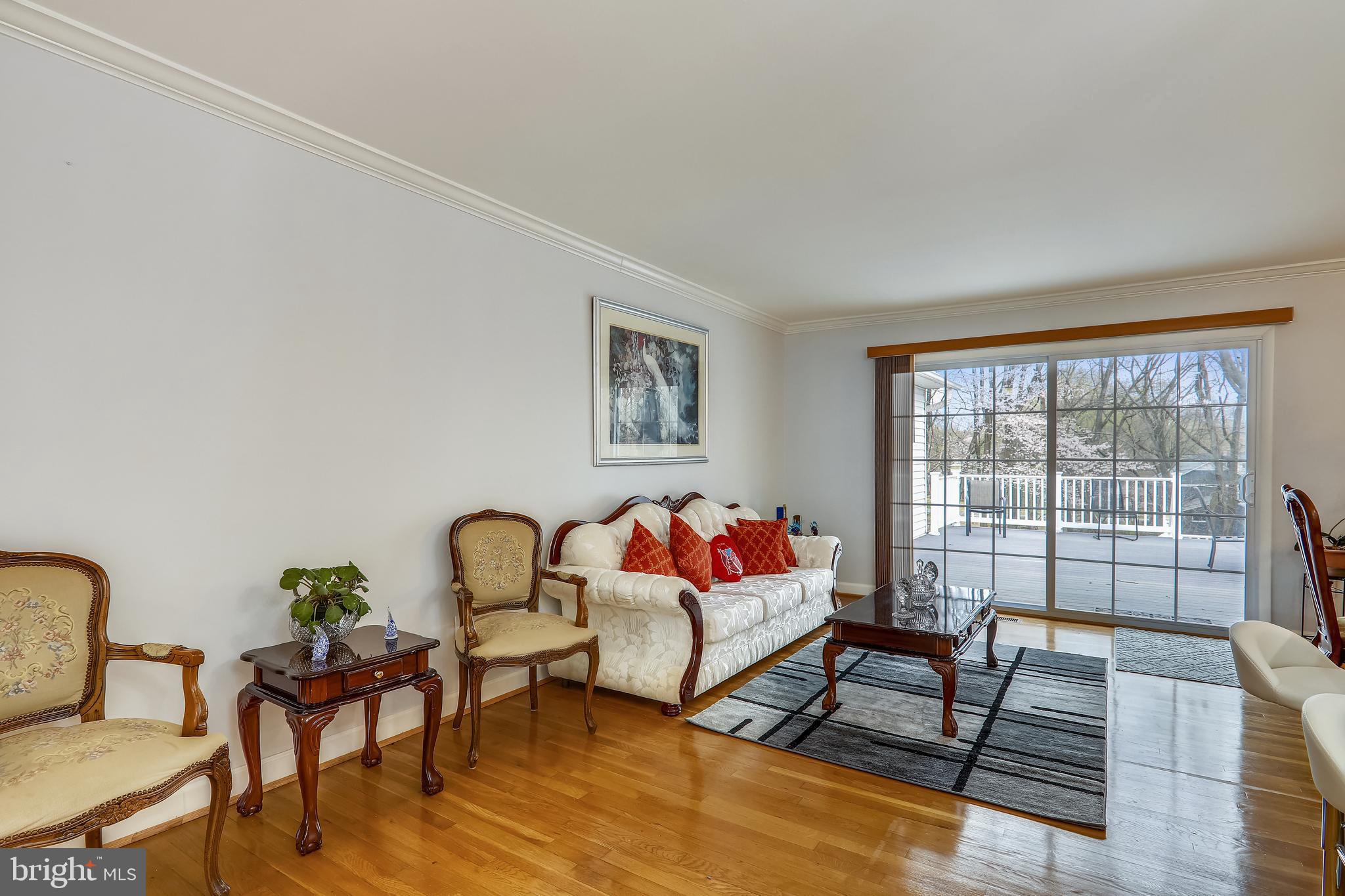 808 Lowander Lane Silver Spring, MD 20901 - Photo 10 of 27 Gallery Image 10