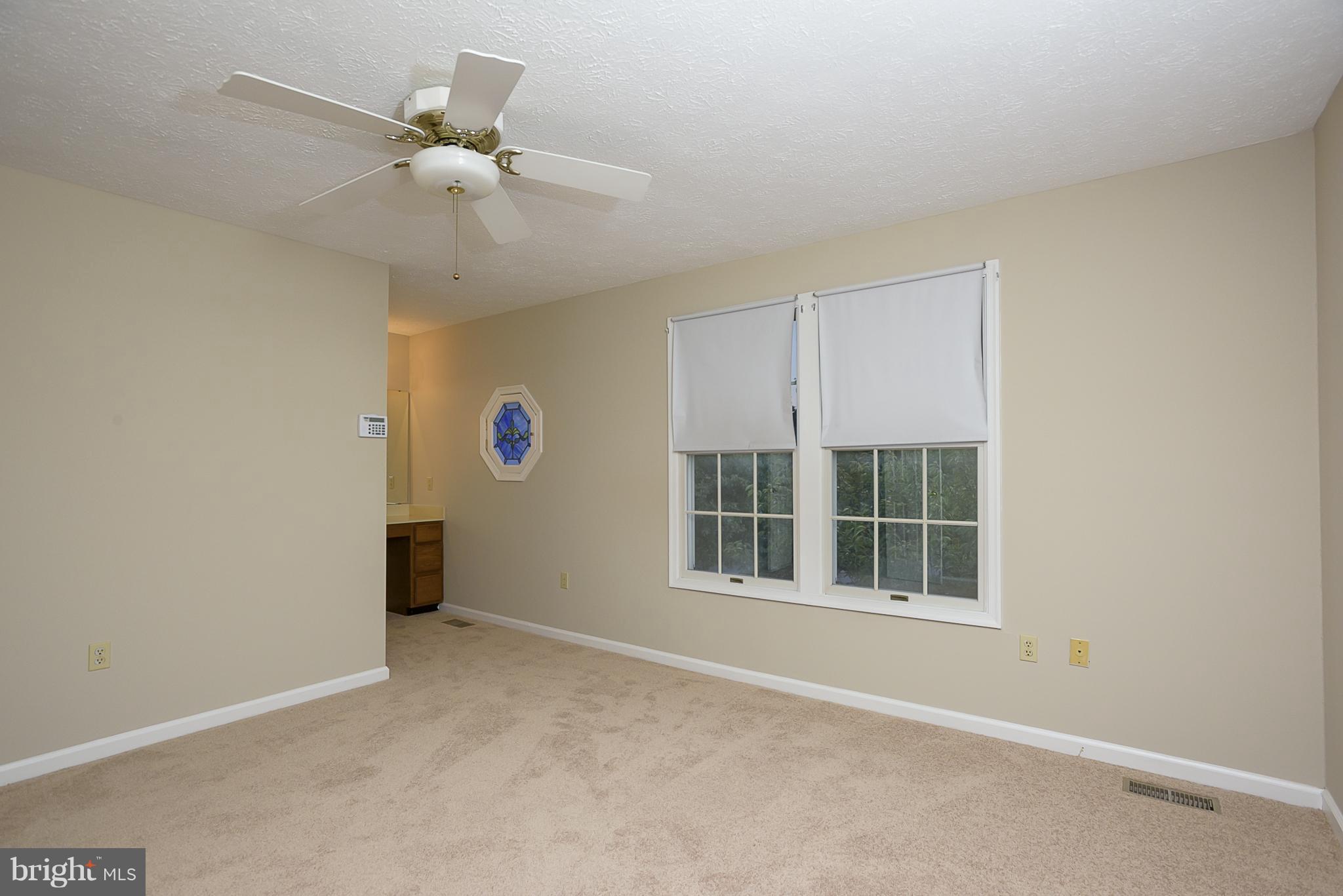 8018 Brightfield Road Ellicott City, MD 21043 - Photo 12 of 26 Bedroom (Master)