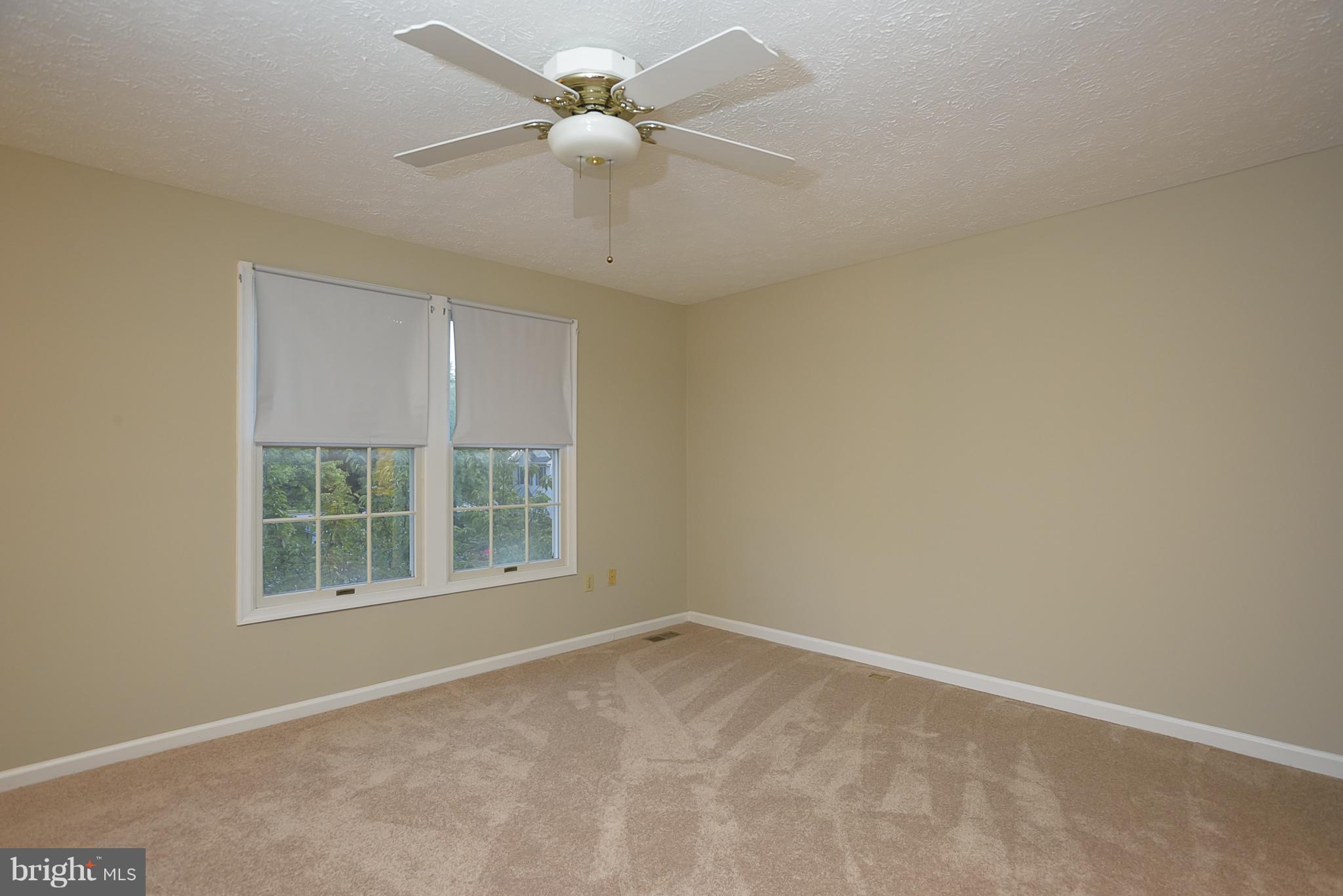 8018 Brightfield Road Ellicott City, MD 21043 - Photo 13 of 26 Bedroom (Master)