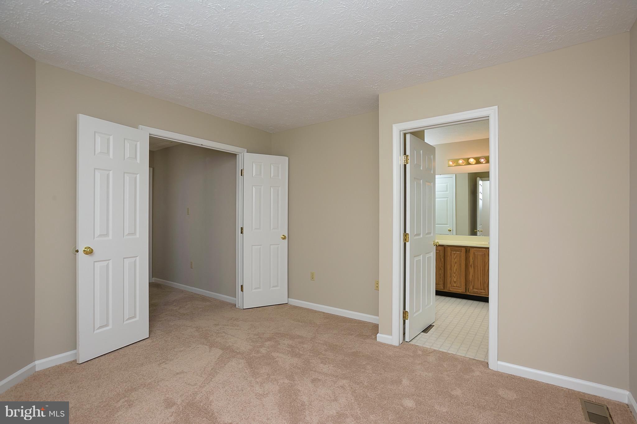 8018 Brightfield Road Ellicott City, MD 21043 - Photo 16 of 26 Bedroom