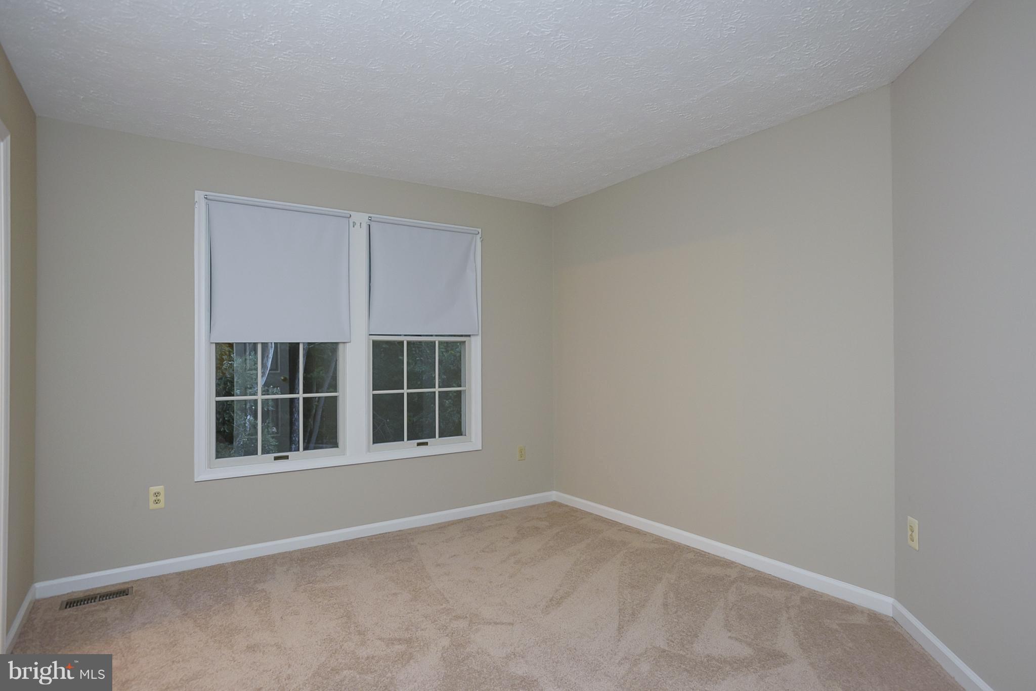 8018 Brightfield Road Ellicott City, MD 21043 - Photo 17 of 26 Bedroom