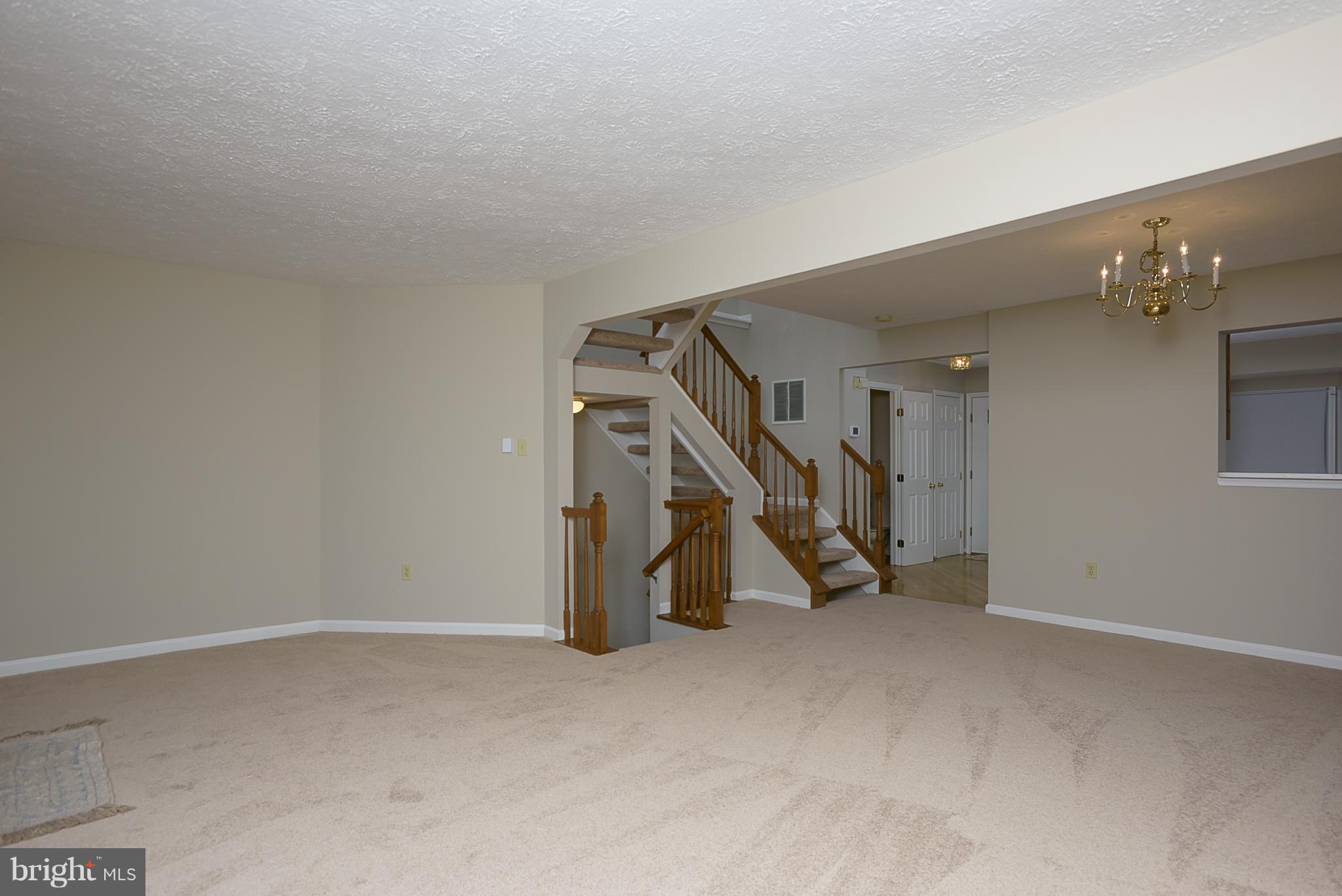8018 Brightfield Road Ellicott City, MD 21043 - Photo 6 of 26 Dining Room