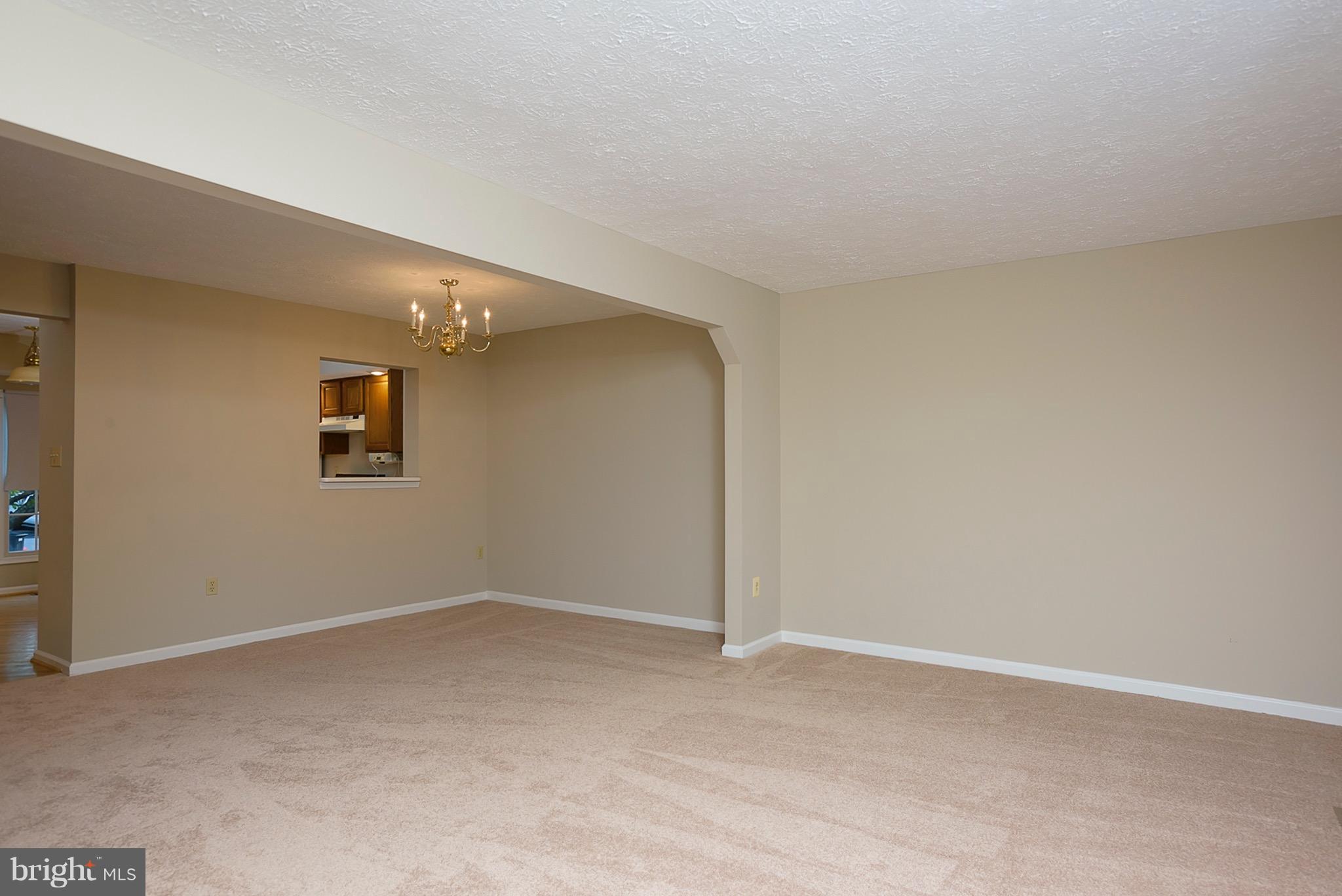 8018 Brightfield Road Ellicott City, MD 21043 - Photo 7 of 26 Dining Room