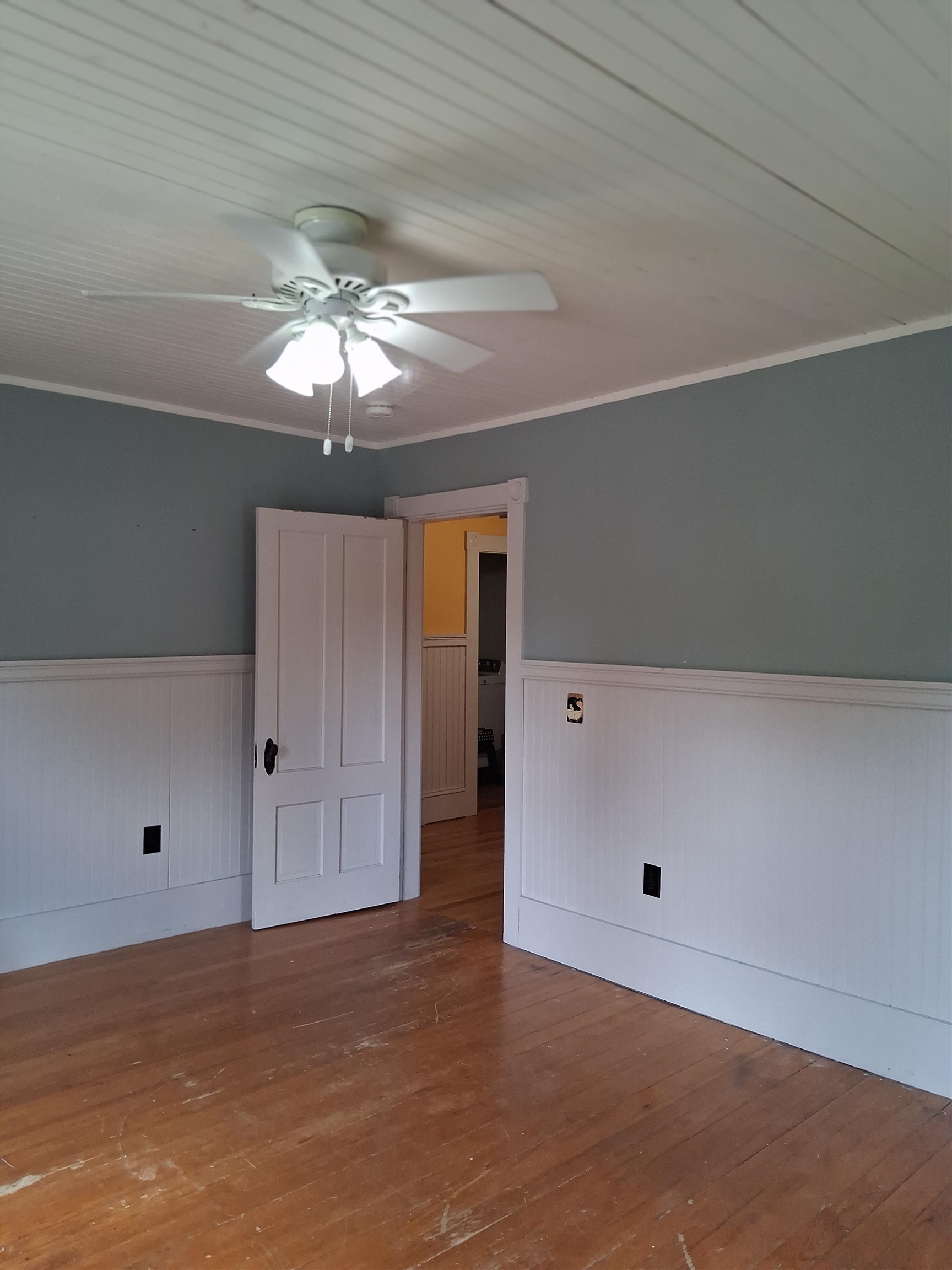 30 Cross Street Littleton, NH 03561 - Photo 25 of 34