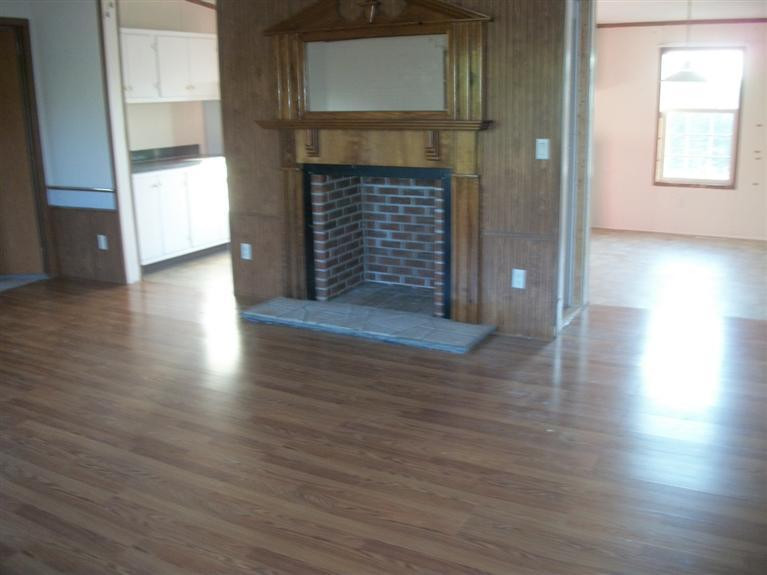 8146 Highway 159 Butler, KY 41006 - Photo 6 of 20 Gallery Image 6
