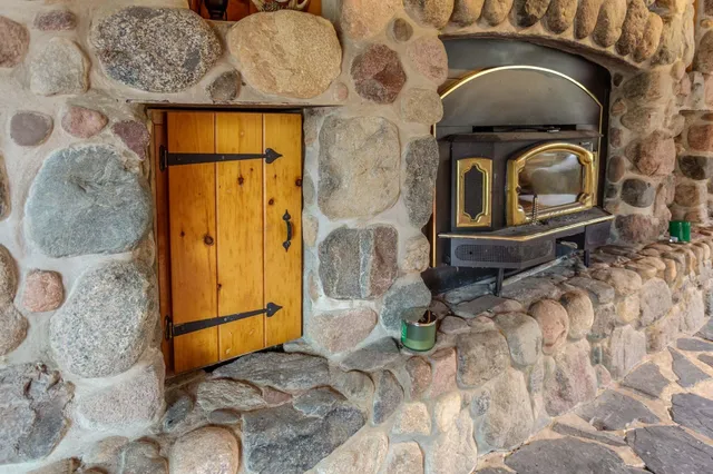 $499,900 | 2271 Creek Street, St. Germain, WI 54558