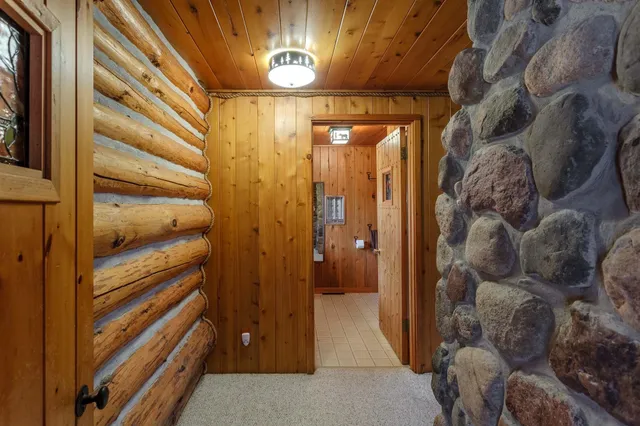 $499,900 | 2271 Creek Street, St. Germain, WI 54558