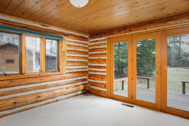 $499,900 | 2271 Creek Street, St. Germain, WI 54558