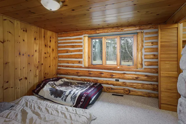 $499,900 | 2271 Creek Street, St. Germain, WI 54558