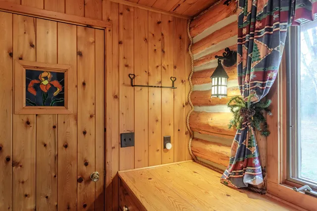 $499,900 | 2271 Creek Street, St. Germain, WI 54558