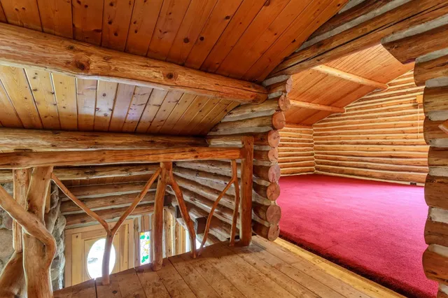 $499,900 | 2271 Creek Street, St. Germain, WI 54558