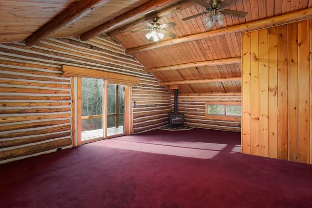 $499,900 | 2271 Creek Street, St. Germain, WI 54558