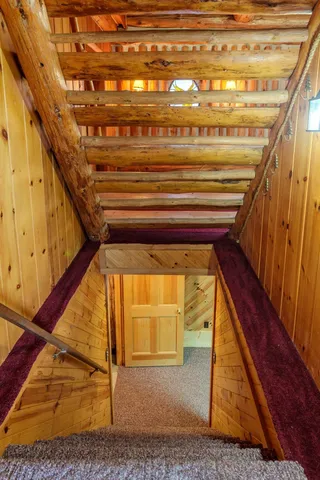 $499,900 | 2271 Creek Street, St. Germain, WI 54558