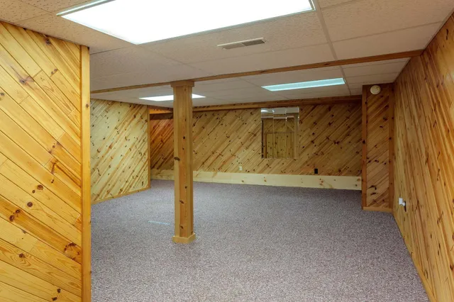 $499,900 | 2271 Creek Street, St. Germain, WI 54558