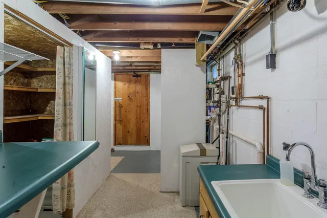 $499,900 | 2271 Creek Street, St. Germain, WI 54558