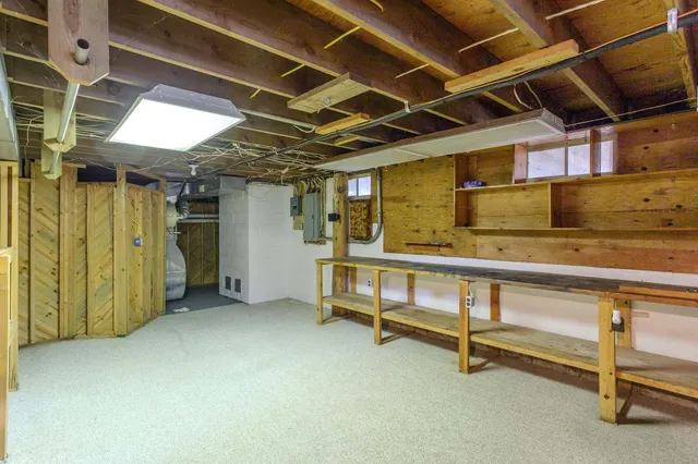 $499,900 | 2271 Creek Street, St. Germain, WI 54558