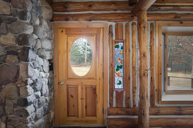 $499,900 | 2271 Creek Street, St. Germain, WI 54558