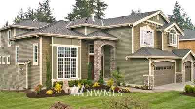 10320 Northeast 194th Street Bothell, WA 98011 - Photo 1 of 1 Gallery Image 1